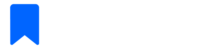 TheBooq Forum